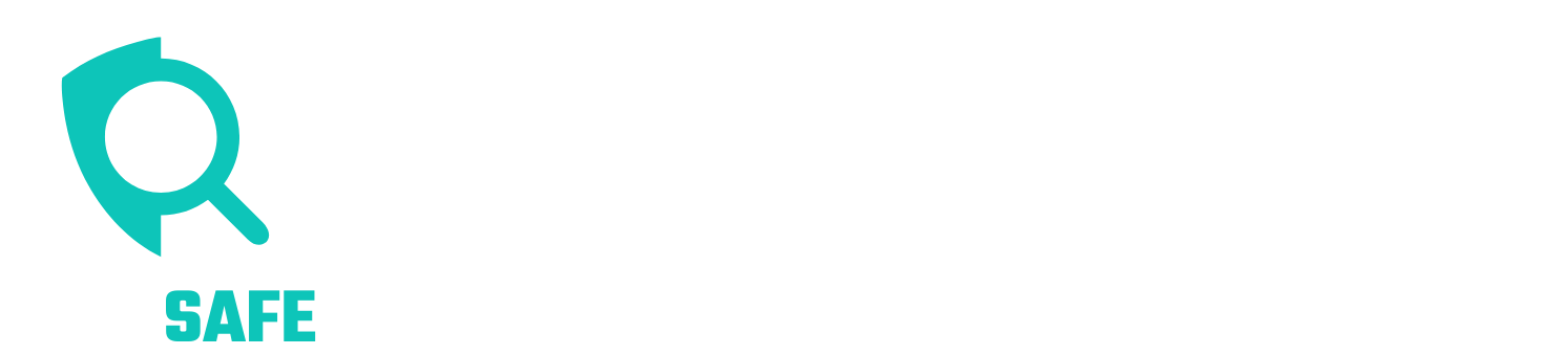 아진세이프-ajinsafe